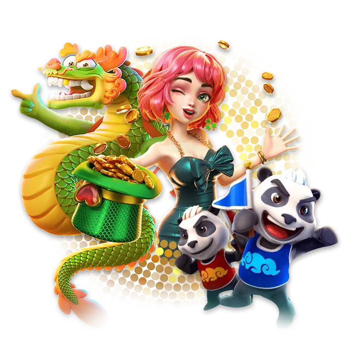 ntreeclub ทางเข้า