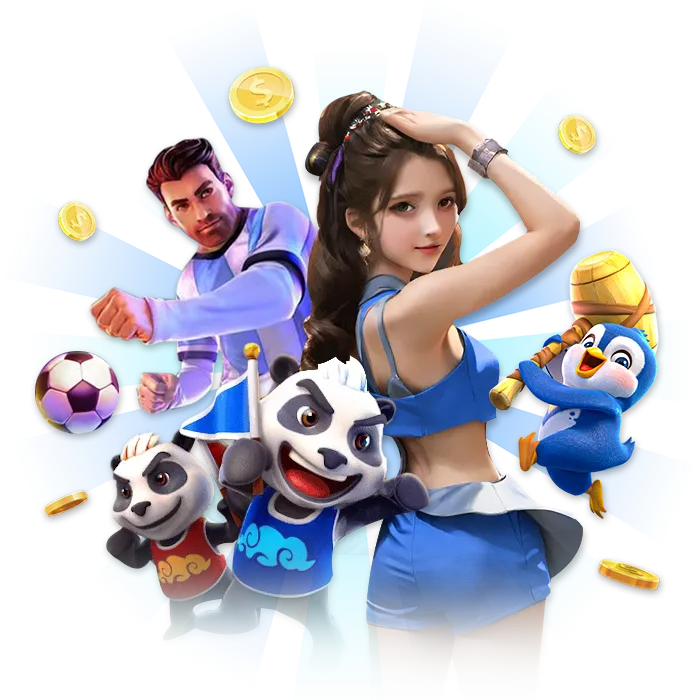 ntreeclub เว็บตรง