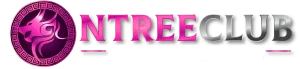 ntreeclub