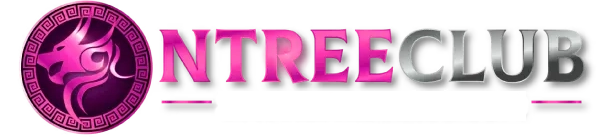 ntreeclub